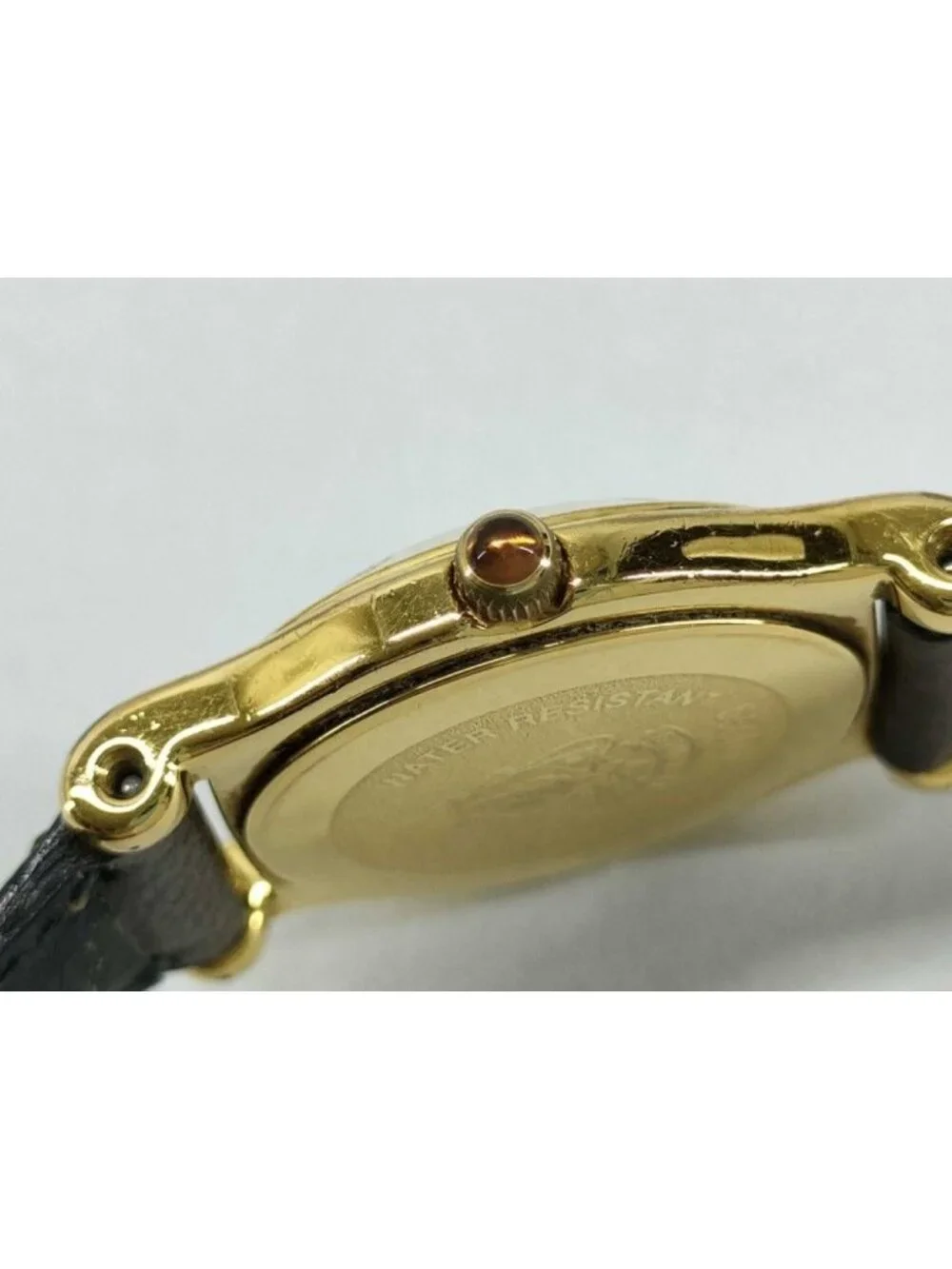Gucci brand item